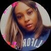 sharon_marie888